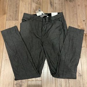 Express Stretch Dress Pant